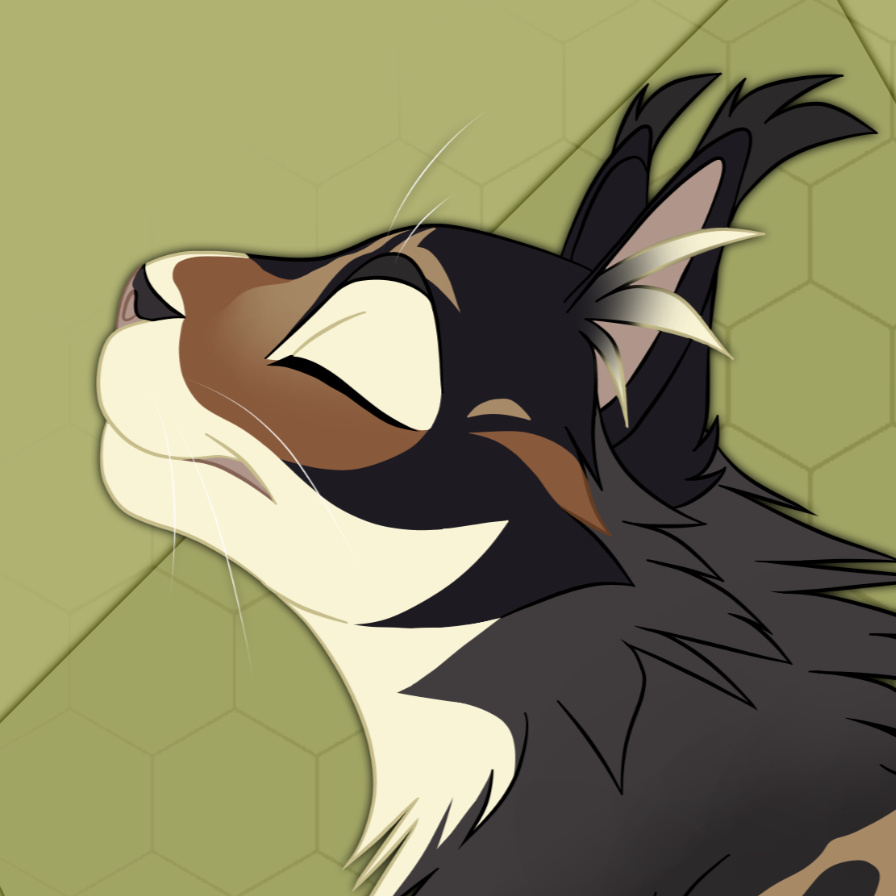 Ashenwing Warriors Fandom