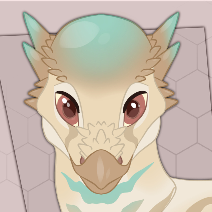 Zaphod Path of Titans Game