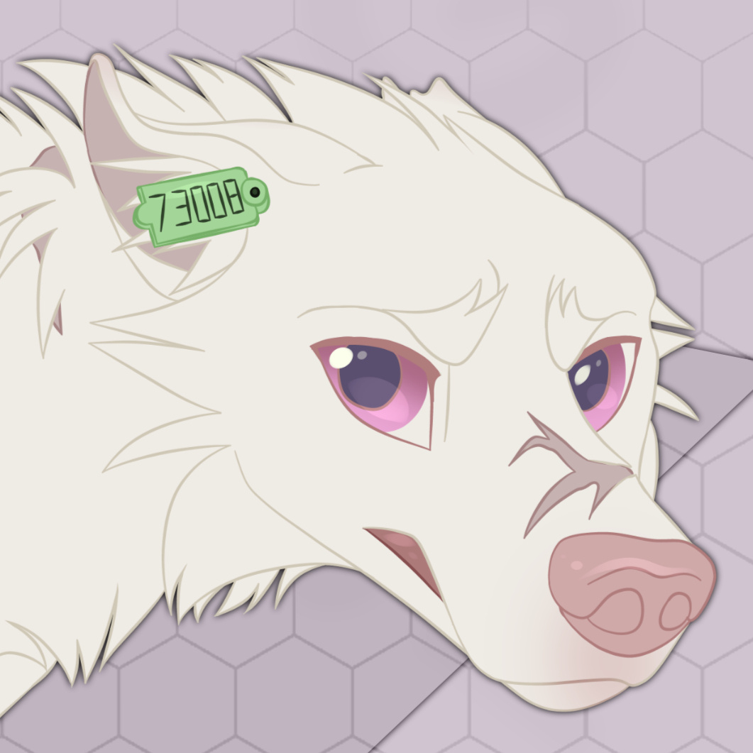 Hitaro WolfQuest Game