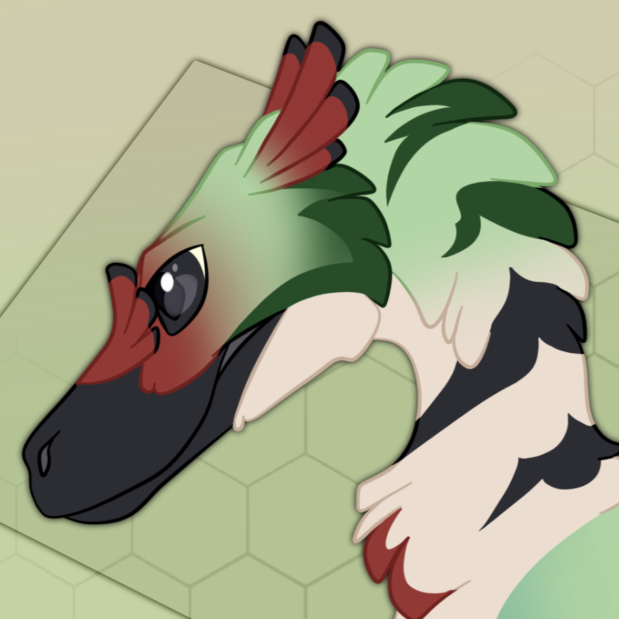 Saisie Path of Titans Game