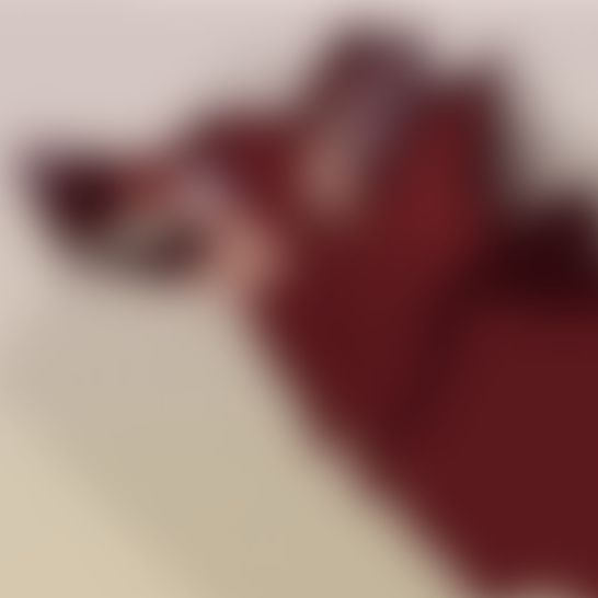 🔞VIEW REF @Furaffinity