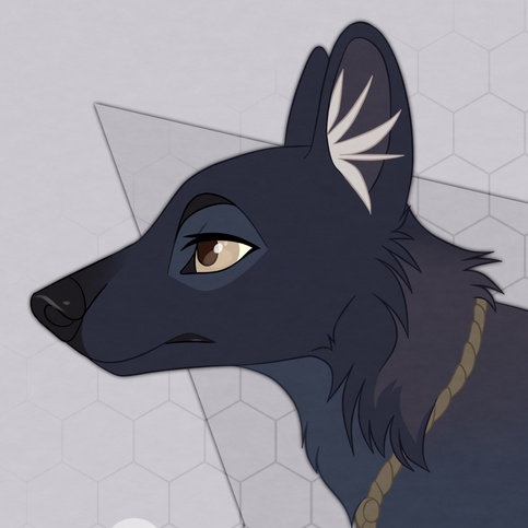 🔞VIEW REF @Furaffinity