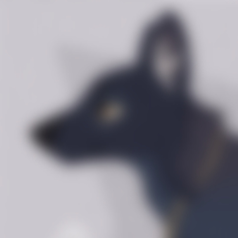 🔞VIEW REF @Furaffinity