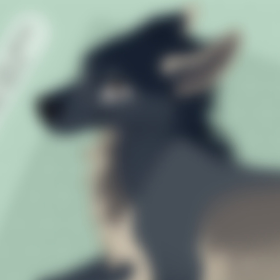 🔞VIEW REF @Furaffinity