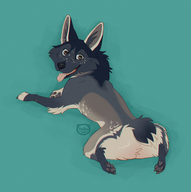 polarbearanimation@FA