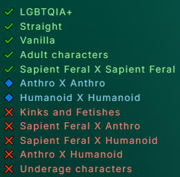 Tap/Hover to uncensor 🔞18+ only