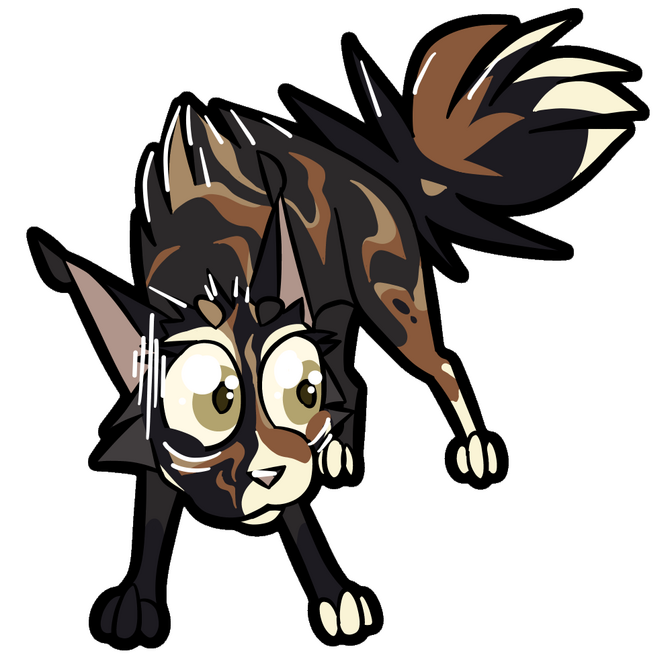 ElfinStray@FA