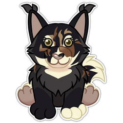 Elfinstray@FA