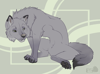 xblueashesx@FA
