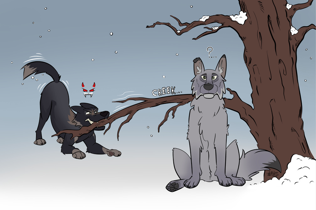 jwuffywags@??