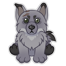 ElfinStray@FA