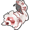 Savane@TH chirpeax@TH