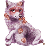 Savane@TH HeckinBorkk@TH