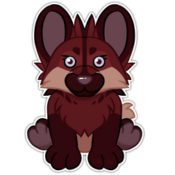 elfinstray@FA