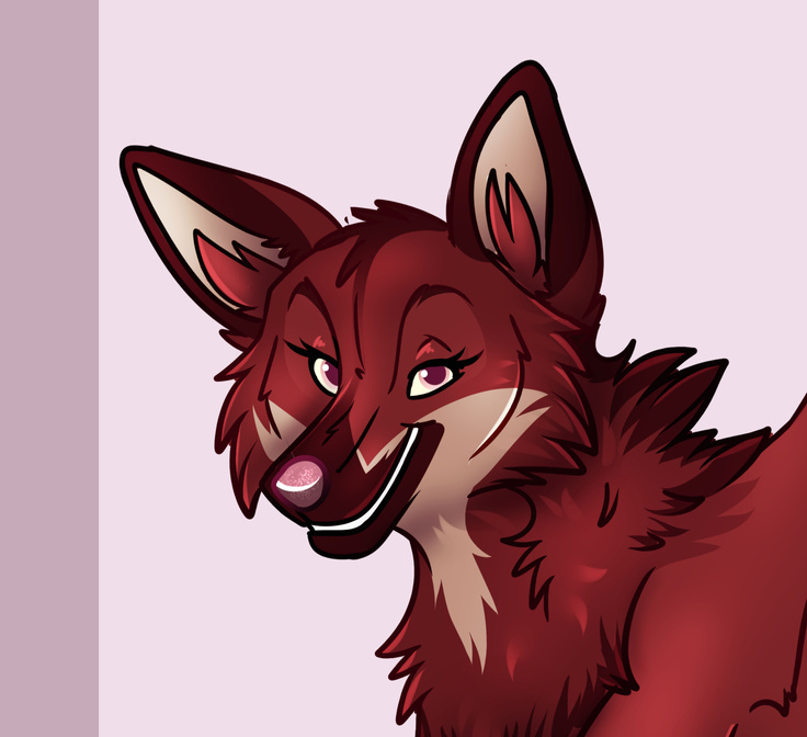 ⚠️xblueashesx@FA