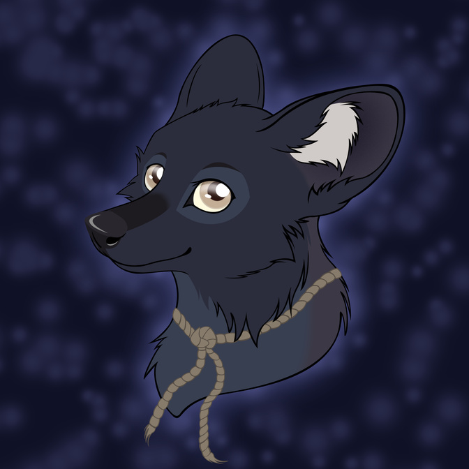 resper@FA