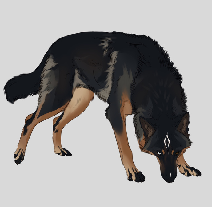 Noirr_art@TH mr---horror@DA